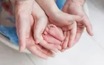 اگر برای این ۱۱ کار از ChatGPT استفاده می‌کنید، همین حالا دست نگه‌ دارید!