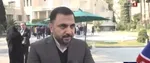 نظر مدیرعامل ایرانسل درباره رشد ۷۰ درصدی تعرفه اینترنت