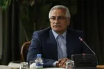 غیر از اهداف متخاصم، چه مواردی می‌تواند باعث فعالیت پدافند شوند؟