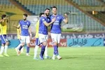 انتقاد شدید مجیدی از مددی و وزارت ورزش: نقشه کشیده‌اند استقلال را به یک تیم معمولی تبدیل کنند