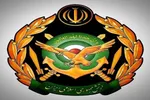 بررسی جرم بودن یا نبودن غیبت مشمولان در دیوان عالی کشور