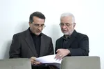 برگزاری جلسه فوق‌العاده دولت به ریاست معاون اول