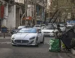 حداقل نیمی از ایرانی‌ها زیر خط فقرِ مطلق هستند