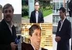 کودکان چقدر تلویزیون تماشا می کنند؟