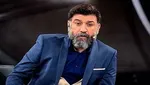 فوتبالیست‌های معروفی که در آشپزی هم تبحر دارند