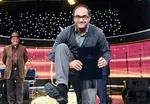 زمان پخش سری جدید کودک شو