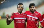 پیشنهاد دیوانه کننده الهلال عربستان به مسی؛ ۵ برابر رونالدو!