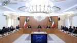 آمریکا تحریم‌هایی را علیه کشتیرانی ایران اعمال کرد