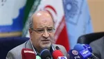 وزیر بهداشت: غفلت کنیم آمار مرگ‌ها ۴ رقمی می‌شود