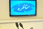 مهرعلیزاده: میانگین سنی کابینه من ۴۵ سال است