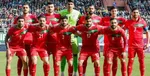 فیلم/ خوشحالی پس از گل عجیب بیرانوند !