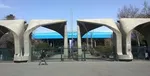 افزایش جمعیت نیازمند اراده جدی/ جان فشانی‌ها در دوران بیماری کرونا امتیاز ایران است