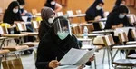 نتایج اولیه کنکور ۱۴۰۰ این هفته اعلام می‌شود