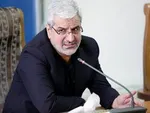 مجلس با افزایش تعداد نمایندگان مخالفت کرد
