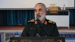 چالش ۱۰ سال قبل، علم را هم درگیر کرد! + تصاویر