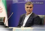 فرزین رفت، ریزش قیمت‌ ارز و طلا آغاز شد