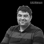اکبری: برای وزارت اقتصاد پیشنهادی به من نشده و نمی‌خواهم پیشنهاد شود
