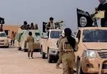 ۱۰۰ سرکرده ارشد داعش از موصل گریختند