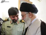 دولت بایدن از ترامپ مقابل تهدید‌های انتقام ایران حفاظت می‌کند
