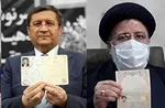 تیم اقتصادی دولت، بورس⁩ را به کوره ذوب سرمایه‌های مردم تبدیل کرد