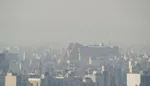 پشت‌پرده آلودگی عجیب در تهران