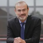 علی باقری: تا زمانی که کارزار فشار حداکثری نفس می‌کشد احیای برجام سخن گزافی بیش نیست