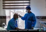 قرنطینه نکنیم کرونا قتل عام می‌کند
