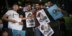 نشست خبری رئیس جمهور منتخب ایران برگزار می‌شود