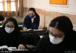ممنوعیت گسترش مدارس غیر از«عادی دولتی»