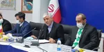 استقلال، پرسپولیس و گل‌گهر هنوز حذف نشده‌اند
