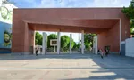 رئیس‌جمهور: شریفی‌ها اجازه نمی‌دهند؛ منافقین شرافت این دانشگاه را مخدوش کنند/ شریف با شرافت باقی خواهد ماند