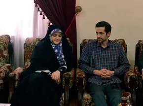 فیلم| پزشکیان در ارمنستان وزیر راه خودش را نشناخت