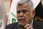 نخست وزیر عراق: شبح جنگ را از کشور دور کردیم