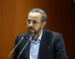 جمله مهم پزشکیان درباره حجاب که سانسور شد