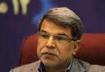 رئیس پیشین سازمان خصوصی سازی از ۱۵ سال زندان تبرئه و آزاد شد!