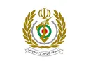مقایسه بودجه احمدی‌نژاد و روحانی +جدول