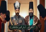 ماجرای فرار ساسی مانکن از عمان چیست؟