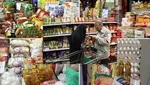 تداوم کالابرگ با اعتبار یک‌میلیونی