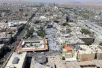 افزایش وام مسکن جوانان تا ۲ میلیارد