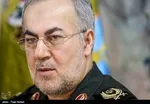 اتمام مهلت ثبت نام متقاضیان امریه سربازی قوه قضاییه