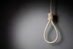 اعترافات جاسوس موساد؛ مشخصات ۳ عضو اطلاعات سپاه و مهندسان مرکز تحقیقاتی و زیرساخت‌ها و اماکن نظامی را به اسرائیل دادم