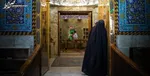آغاز طرح نوروزی عتبات عالیات از ۶ اسفند
