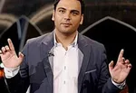 سری پنجم پایتخت، از مرگ بهبود و عروسی دوقلوها تا فرود با بالن در دل داعشی‌ها! +تصاویر
