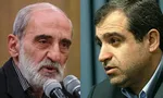 امام می‌گفتند اگر دشمن از شما تعریف کرد، در رفتار و کارهای خود تردید کنید