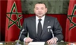 عکس / اسامی چهار زندانی که گفته می‌شود از اوین به هتل منتقل شده‌اند