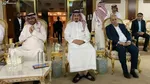 ۳بازیکن استقلال در خطر محرومیت از فینال حذفی