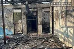 درگذشت مدیر کمپ ترک اعتیاد لنگرود در زندان