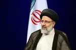 در تقسیط مهریه به توان اقتصادی فرد دقت شود / شعار 