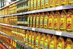 کدام خوراکی‌ها بیشترین و کمترین افزایش قیمت را داشته اند؟