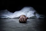 کشف ۱۲ کیلو 